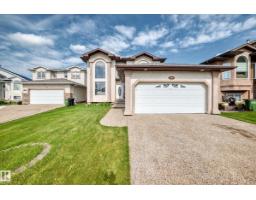 16619 72 St Nw, Edmonton, AB T5Z3Z7 Photo 57