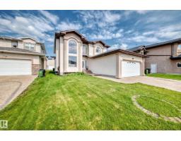 16619 72 St Nw, Edmonton, AB T5Z3Z7 Photo 58
