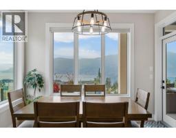 9830 Beacon Hill Crescent, Lake Country, BC V0E2G0 Photo 22