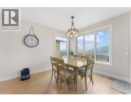 9830 Beacon Hill Crescent, Lake Country, BC V0E2G0 Photo 19