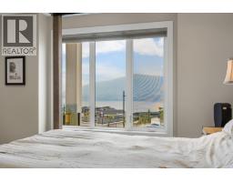 9830 Beacon Hill Crescent, Lake Country, BC V0E2G0 Photo 31