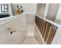 9830 Beacon Hill Crescent, Lake Country, BC V0E2G0 Photo 40