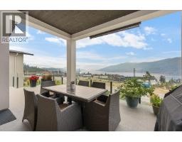 9830 Beacon Hill Crescent, Lake Country, BC V0E2G0 Photo 26