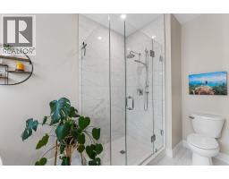 9830 Beacon Hill Crescent, Lake Country, BC V0E2G0 Photo 35