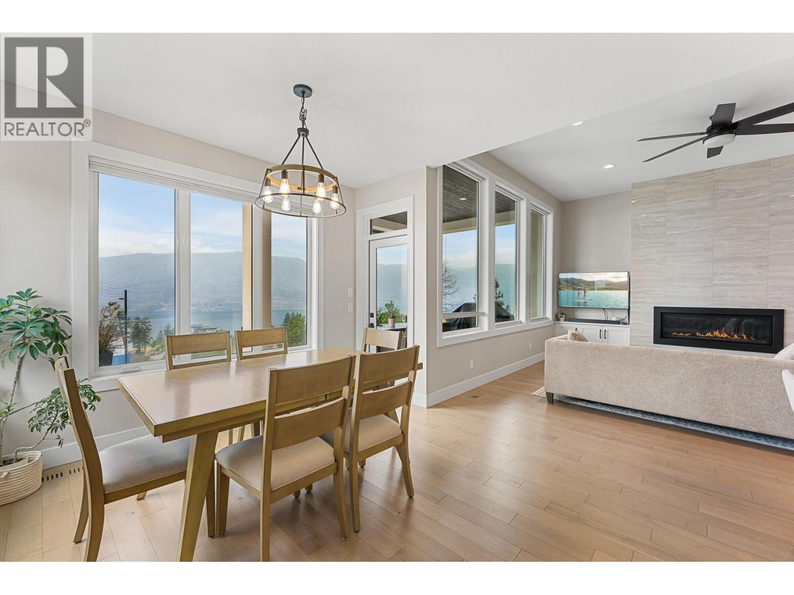9830 Beacon Hill Crescent, Lake Country - Image 1