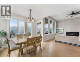 9830 Beacon Hill Crescent, Lake Country, BC V0E2G0 Photo 20