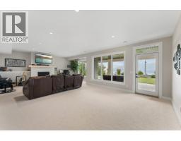 9830 Beacon Hill Crescent, Lake Country, BC V0E2G0 Photo 41
