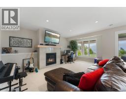 9830 Beacon Hill Crescent, Lake Country, BC V0E2G0 Photo 42
