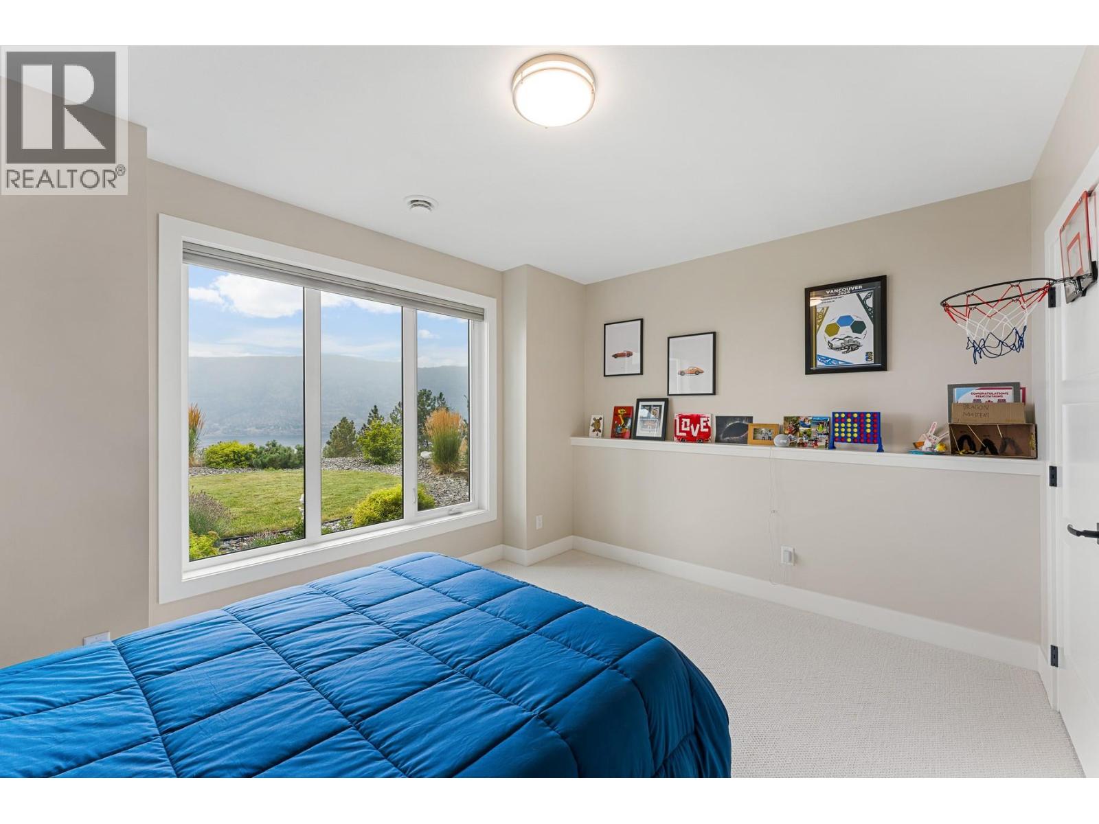 9830 Beacon Hill Crescent, Lake Country - Image 1