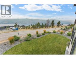 9830 Beacon Hill Crescent, Lake Country, BC V0E2G0 Photo 28