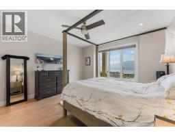 9830 Beacon Hill Crescent, Lake Country, BC V0E2G0 Photo 30
