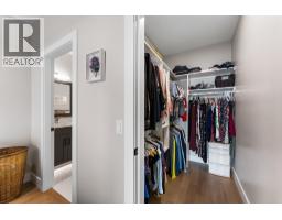 9830 Beacon Hill Crescent, Lake Country, BC V0E2G0 Photo 32
