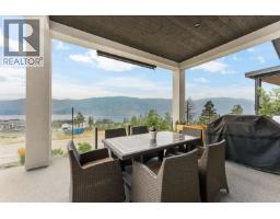 9830 Beacon Hill Crescent, Lake Country, BC V0E2G0 Photo 25