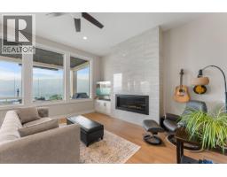 9830 Beacon Hill Crescent, Lake Country, BC V0E2G0 Photo 18