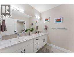 9830 Beacon Hill Crescent, Lake Country, BC V0E2G0 Photo 50