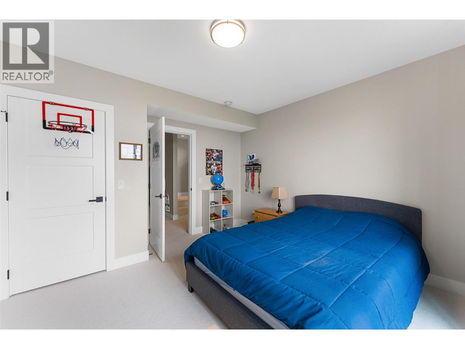 9830 Beacon Hill Crescent, Lake Country - Image 1