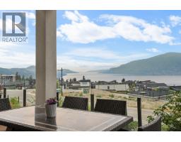 9830 Beacon Hill Crescent, Lake Country, BC V0E2G0 Photo 27