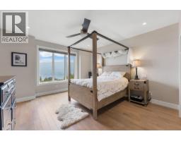 9830 Beacon Hill Crescent, Lake Country, BC V0E2G0 Photo 29