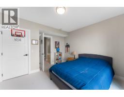 9830 Beacon Hill Crescent, Lake Country, BC V0E2G0 Photo 48