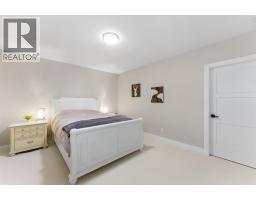 9830 Beacon Hill Crescent, Lake Country, BC V0E2G0 Photo 49