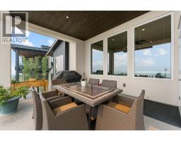 9830 Beacon Hill Crescent, Lake Country, BC V0E2G0 Photo 23