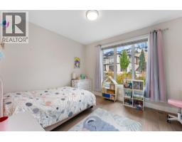 9830 Beacon Hill Crescent, Lake Country, BC V0E2G0 Photo 37