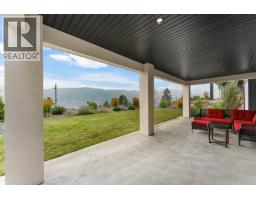 9830 Beacon Hill Crescent, Lake Country, BC V0E2G0 Photo 46