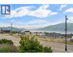 9830 Beacon Hill Crescent, Lake Country, BC V0E2G0 Photo 54