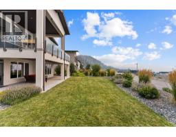 9830 Beacon Hill Crescent, Lake Country, BC V0E2G0 Photo 53