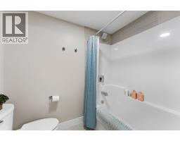 9830 Beacon Hill Crescent, Lake Country, BC V0E2G0 Photo 51