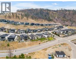 9830 Beacon Hill Crescent, Lake Country, BC V0E2G0 Photo 57