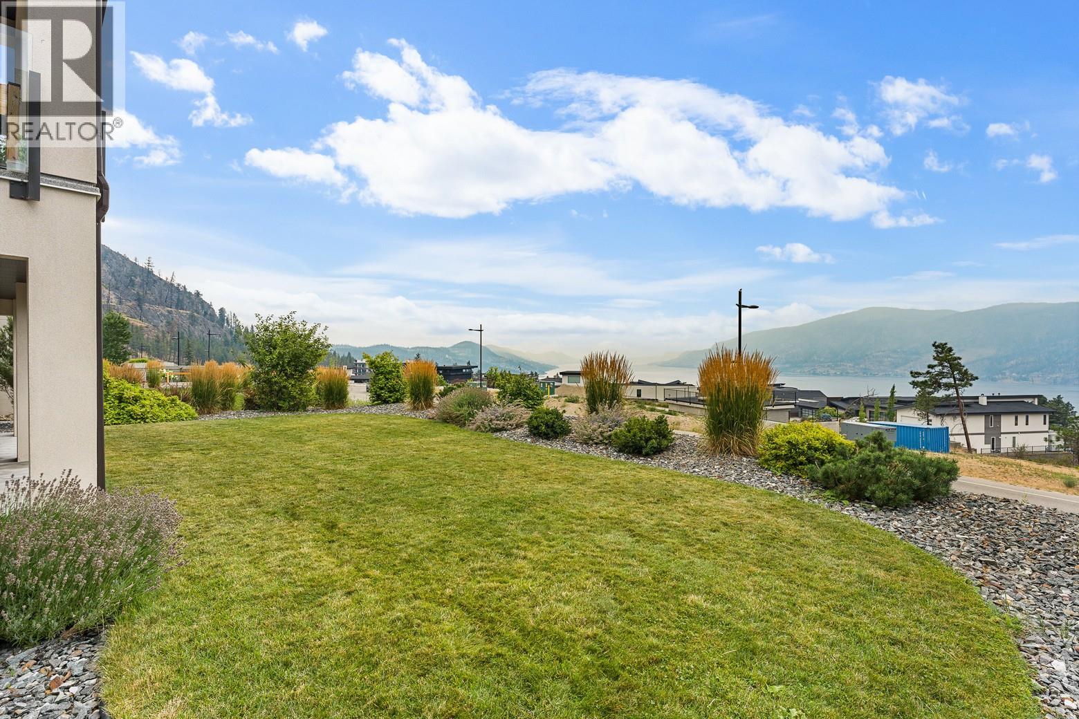 9830 Beacon Hill Crescent, Lake Country - Image 1