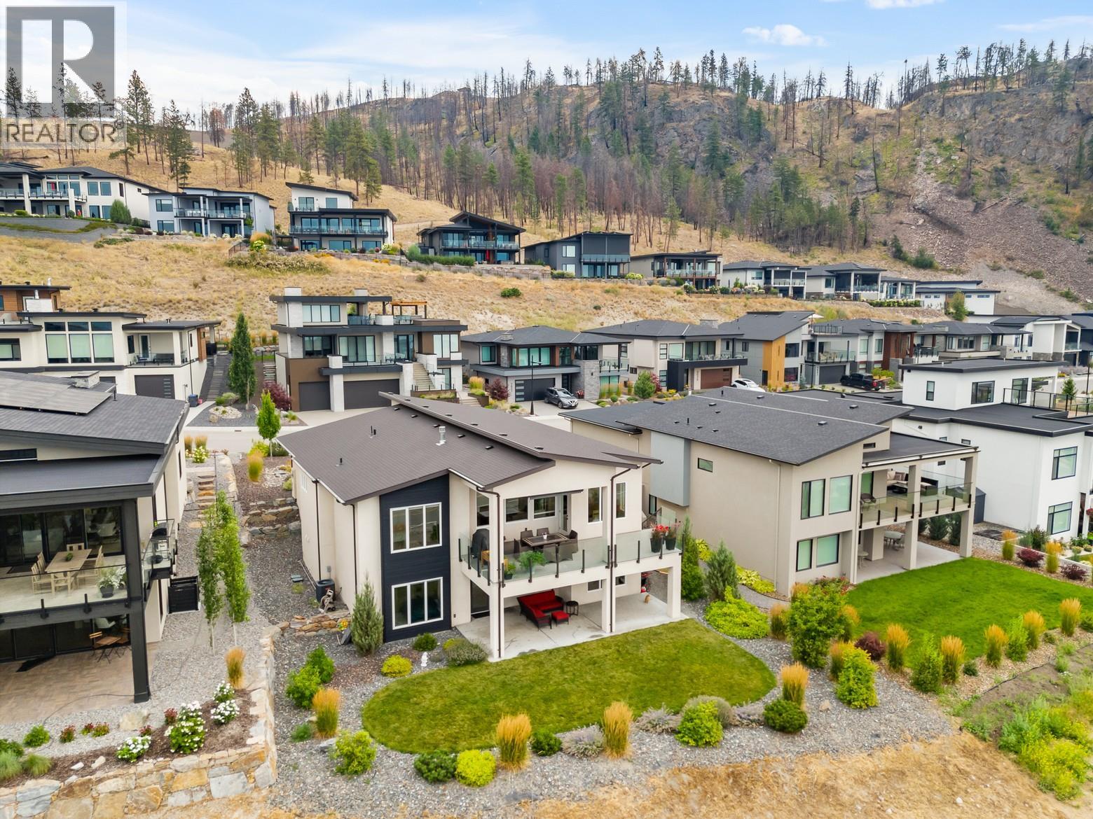 9830 Beacon Hill Crescent, Lake Country - Image 1
