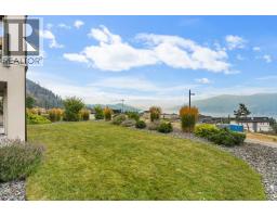 9830 Beacon Hill Crescent, Lake Country, BC V0E2G0 Photo 47