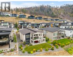 9830 Beacon Hill Crescent, Lake Country, BC V0E2G0 Photo 56