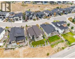 9830 Beacon Hill Crescent, Lake Country, BC V0E2G0 Photo 58