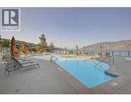 9830 Beacon Hill Crescent, Lake Country, BC V0E2G0 Photo 64