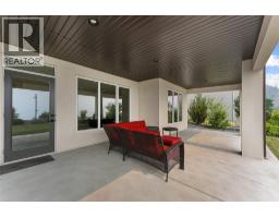 9830 Beacon Hill Crescent, Lake Country, BC V0E2G0 Photo 52