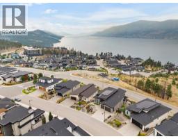 9830 Beacon Hill Crescent, Lake Country, BC V0E2G0 Photo 55