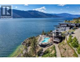 9830 Beacon Hill Crescent, Lake Country, BC V0E2G0 Photo 60