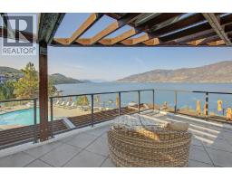 9830 Beacon Hill Crescent, Lake Country, BC V0E2G0 Photo 68