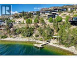 9830 Beacon Hill Crescent, Lake Country, BC V0E2G0 Photo 78