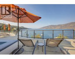 9830 Beacon Hill Crescent, Lake Country, BC V0E2G0 Photo 66