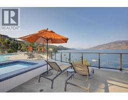 9830 Beacon Hill Crescent, Lake Country, BC V0E2G0 Photo 67