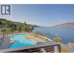 9830 Beacon Hill Crescent, Lake Country, BC V0E2G0 Photo 61