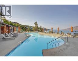 9830 Beacon Hill Crescent, Lake Country, BC V0E2G0 Photo 63