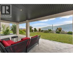 9830 Beacon Hill Crescent, Lake Country, BC V0E2G0 Photo 45