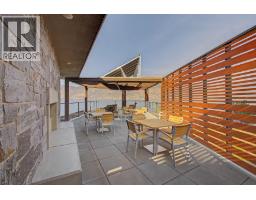 9830 Beacon Hill Crescent, Lake Country, BC V0E2G0 Photo 70