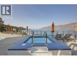 9830 Beacon Hill Crescent, Lake Country, BC V0E2G0 Photo 65