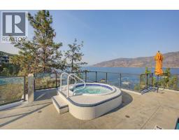 9830 Beacon Hill Crescent, Lake Country, BC V0E2G0 Photo 62